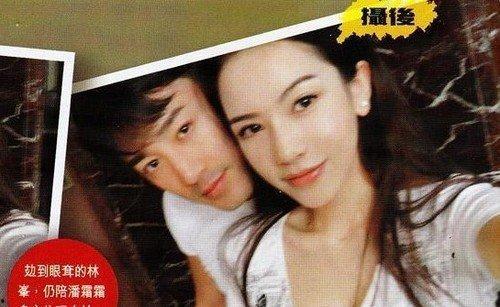 小召爆料小三视频全集,小召爆料事件全程回顾