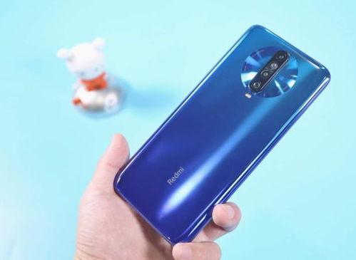 卢伟冰最新爆料荣耀